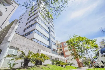 Sala Comercial à venda, 51m² no Floresta, Porto Alegre
