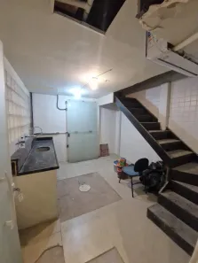 Imóvel Comercial com 1 Quarto para alugar, 35m² no Centro, Nova Friburgo