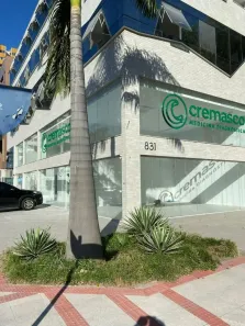 Prédio Comercial à venda, 300m² no Centro de Vila Velha, Vila Velha