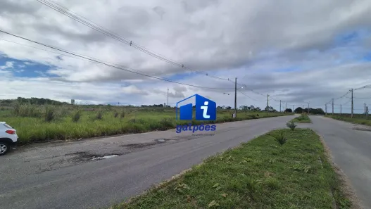 Lote/Terreno à venda, 4500m² no Área Rural de Igarassu, Igarassu