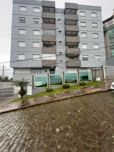 Apartamento com 2 Quartos à venda, 82m² no Nossa Senhora de Lourdes, Caxias do Sul