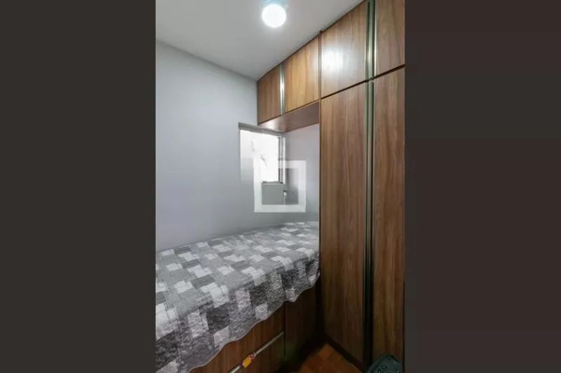 Foto 45