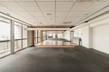 Ponto Comercial para alugar, 873m² no Vila Mariana, São Paulo