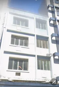 Prédio Comercial à venda, 1m² no Centro Histórico, Porto Alegre