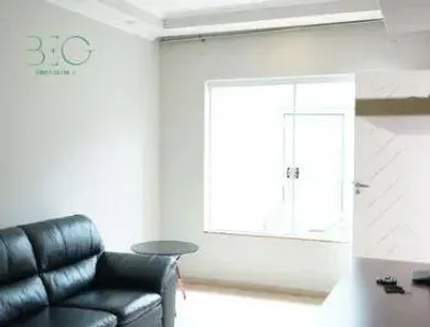 Sobrado com 3 Quartos à venda, 200m² no Mooca, São Paulo