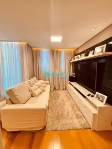 Apartamento com 3 Quartos à venda, 60m² no Remédios, Osasco