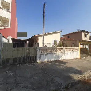 Casa com 4 Quartos à venda, 340m² no Baeta Neves, São Bernardo do Campo