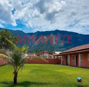 Casa com 8 Quartos à venda, 280m² no Morada da Praia, Bertioga