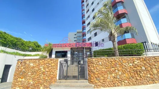 Apartamento com 4 Quartos à venda, 140m² no Vila Cacilda, Jundiaí