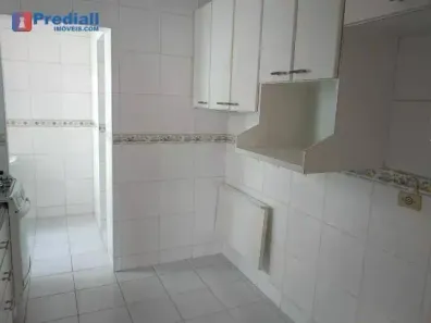 Apartamento com 2 Quartos à venda, 57m² no Freguesia do Ó, São Paulo