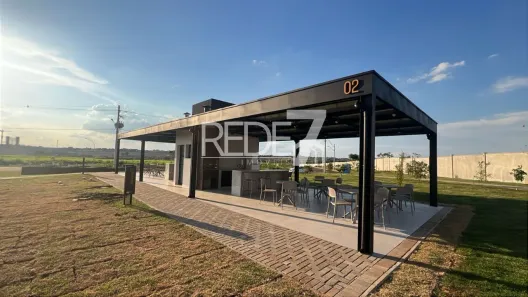 Lote/Terreno à venda, 250m² no Jardim Fortaleza, Paulínia