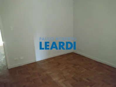 Ponto Comercial com 2 Quartos à venda, 120m² no Paraíso, São Paulo