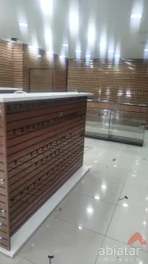 Ponto Comercial à venda, 50m² no Centro, Taboão da Serra
