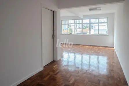 Sala Comercial para alugar, 29m² no Vila Pompéia, São Paulo