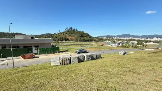 Lote/Terreno à venda, 454m² no Centro, Camboriú