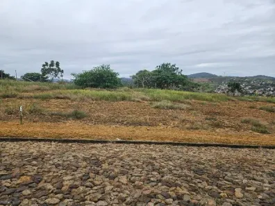 Lote/Terreno à venda, 237m² no , Eugenópolis