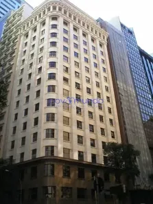 Sala Comercial para alugar, 229m² no Centro, Rio de Janeiro