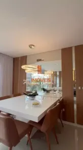 Apartamento com 3 Quartos à venda, 86m² no Marechal Rondon, Canoas