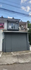 Sobrado com 2 Quartos à venda, 61m² no Charqueadas, Caxias do Sul