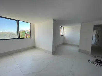 Cobertura com 2 Quartos à venda, 114m² no Buritis, Belo Horizonte