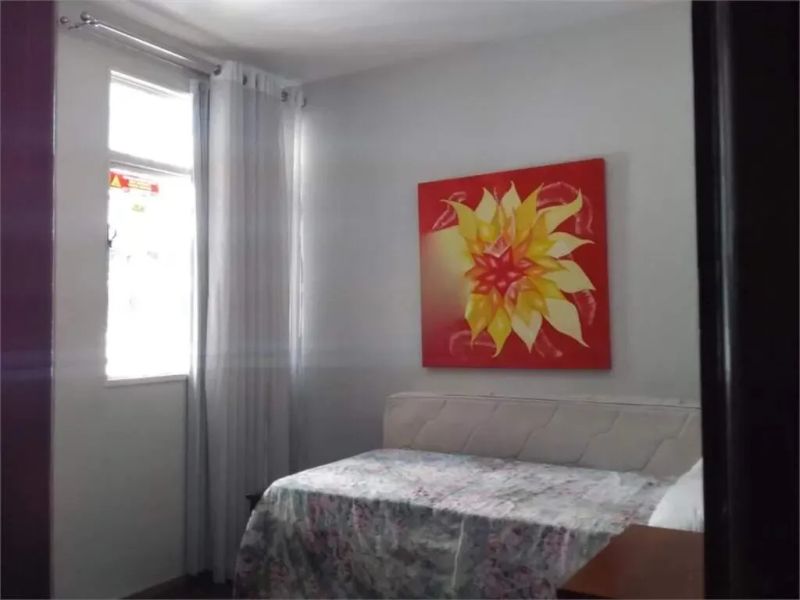 Foto 40