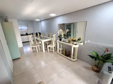 Casa com 3 Quartos à venda, 130m² no , Imbé