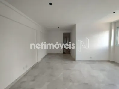 Apartamento com 3 Quartos à venda, 76m² no Sagrada Família, Belo Horizonte
