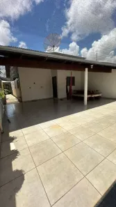 Casa com 3 Quartos à venda, 108m² no Setor Summerville 1ª e 2ª Etapa, Anápolis