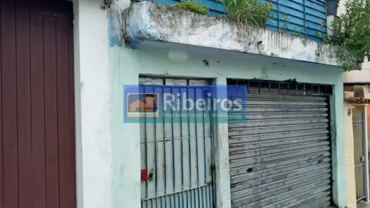 Casa com 3 Quartos à venda, 130m² no Vila Guarani (Z Sul), São Paulo