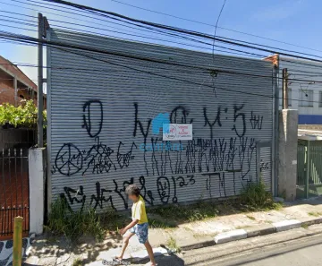 Galpão/Depósito/Armazém para alugar, 227m² no Jardim D'Abril, Osasco