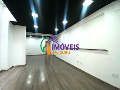 Ponto Comercial com 3 Quartos para alugar, 112m² no Jardim Paulista, São Paulo