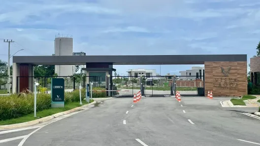 Lote/Terreno à venda, 294m² no , Marechal Deodoro