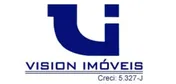 Logo da imobiliária