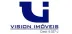 Miniatura da foto de Vision Prime Imoveis Ltda. - Me