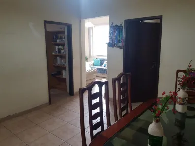 Casa com 3 Quartos à venda, 1180m² no Encantado, Rio de Janeiro