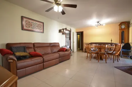 Apartamento com 3 Quartos à venda, 158m² no Santo Amaro, São Paulo