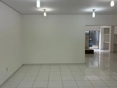 Imóvel Comercial com 3 Quartos para alugar, 319m² no Centro, Ribeirão Preto