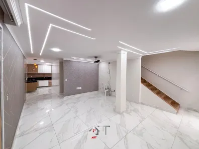 Casa com 4 Quartos à venda, 375m² no Santa Paula I, Vila Velha
