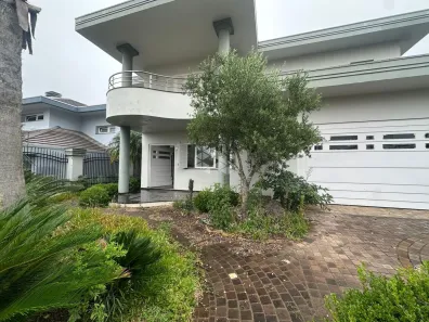 Casa com 3 Quartos à venda, 641m² no Imigrante, Farroupilha