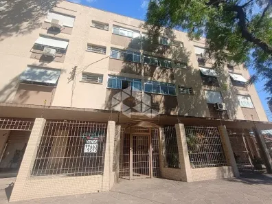 Apartamento com 2 Quartos à venda, 71m² no Jardim Botânico, Porto Alegre