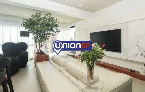 Cobertura com 1 Quarto à venda, 157m² no Sumaré, São Paulo