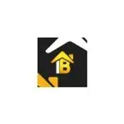 Logo da imobiliária
