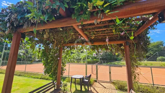 Lote/Terreno à venda, 354m² no Jardins Porto, Senador Canedo