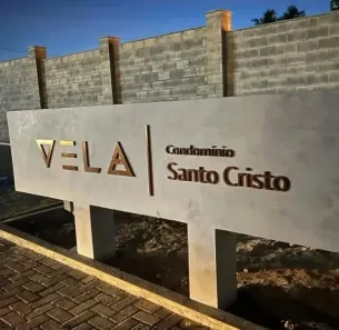 Lote/Terreno à venda, 280m² no , Touros
