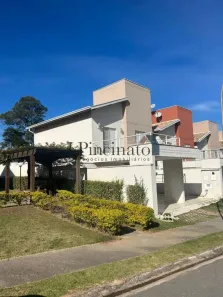 Sobrado com 3 Quartos à venda, 180m² no Engordadouro, Jundiaí