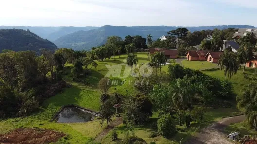 Lote/Terreno à venda, 845m² no , Nova Petrópolis