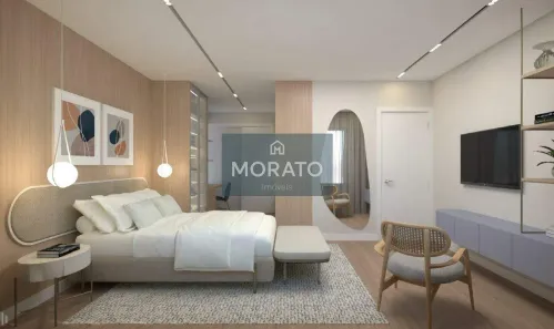 Casa com 4 Quartos à venda, 184m² no Quintas Coloniais, Contagem