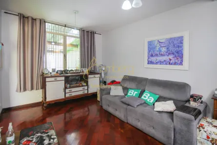 Casa com 3 Quartos à venda, 165m² no Jardim Monte Kemel, São Paulo