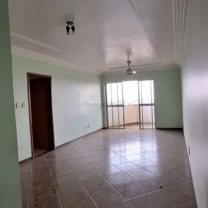 Apartamento com 4 Quartos à venda, 122m² no Porto, Cuiabá