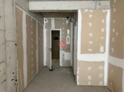 Sala Comercial à venda, 23m² no Recreio dos Bandeirantes, Rio de Janeiro